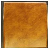 GDR East Germany Stamps 1975-1980 collection in Li