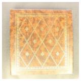 Postcard Collection in Album 100+ mostly early 20t