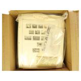 Switzerland Stamps accumulation, includes Scott Sp