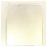 Colombia/Panama Stamps in COPAPHIL (Colombia/Panam