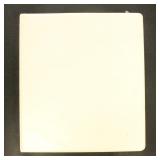 Great Britain Stamps Air Mail to Asia 1947-1967 st