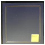 US Postal History Railroad Covers and Ephemera in