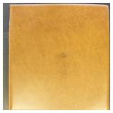 GDR East Germany Stamps 1986-1990 collection in Li