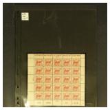 US Stamps #630 Mint Hinged White Plains CV $275