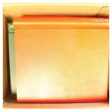 Great Britain Stamps 1840-1990 Mint Hinged and Use