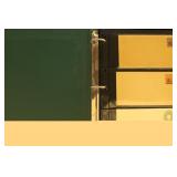 Great Britain Stamps Postal Stationery Entires Col