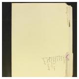 Portugal and Colonies Stamps in a variety of forma