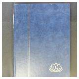 Lithuania Stamps accumulation in stockbook include