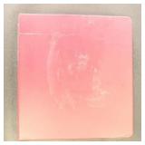 Bolivia Stamps & Covers Collection in binders, var