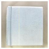 Germany & Area Stamp Covers 1920s-1940s Postal His