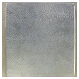 Worldwide and US Postal History Extensive Postage