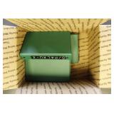 Palau Stamps Mint and Used identified on dealer pa