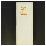 Mexico Stamps in #1 Sized Glassines, some with dup