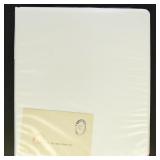 Great Britain Postal History "Air Mail Before 1931