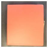 Great Britain Postal History with a variety of mar