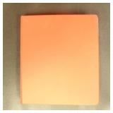 Great Britain Postal History Mostly King George V