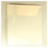 US Stamps Collection of Miscellaneous Documents wi