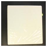 Great Britain Postal History King George VI issues