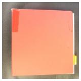 Great Britain Postal History King George VI issues