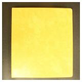 Australian & New Zealand Forces in Vietnam War Cov