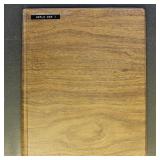 Germany World War I Feldpost Covers and Cards in s