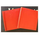 Great Britain Stamps 1858-1978 Mint Hinged and Use