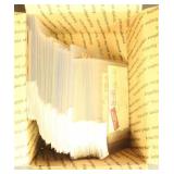 Canada Stamps 1950-1954 Modern Postal History with