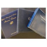 British Empire Stamps The Royal Wedding First Day