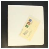 Great Britain Postal History King George VI issues