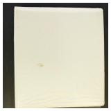 Great Britain Postal History "1940 Centennial Air