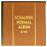 Russia Stamps 1880s-1960s Mint Hinged and Used in