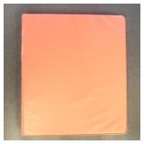 Great Britain Postal History King George VI issues