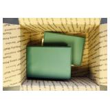 Philippines Stamps Mint and Used identified on dea