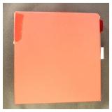 Great Britain Postal History King George VI issues