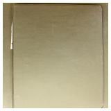 US Special Delivery Stamps & Covers 1885-1971 coll