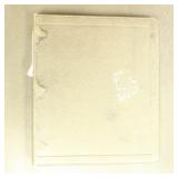 US Stamps Interesting collection of covers with Am