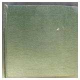 India Stamps 1850s-1980s Used Collection in nice S