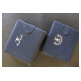 British Empire Queen Elizabeth II 25th Anniversary