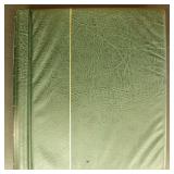 Luxembourg Stamps 1945-2004 Mint and Used Collecti