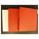 Great Britain Postal History Queen Elizabeth II Co