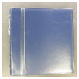 US Stamps 2019-2020 First Day Cover Collection in