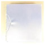 US Stamps 2011-2012 First Day Cover Collection in