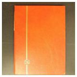 Colombia Stamps 1850s-1890s Used and Mint in stock