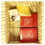 Russia Military Medals group of 4, with 2 presenta