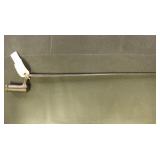 Prussia Bayonet 1809 Pottsdam Socket type