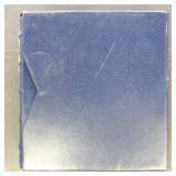 US Stamps 2016-2017 First Day Cover Collection in