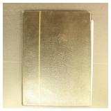 US Stamps Plate Number Coils, Strips plus some oth