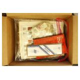 Worldwide Stamps, a few thousand mostly Germany, F