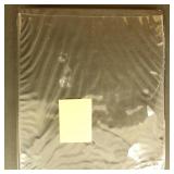 US Stamps $400+ Face Value in booklets, mostly 25