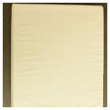 Worldwide Stamps Titanic & Ships topicals collecti